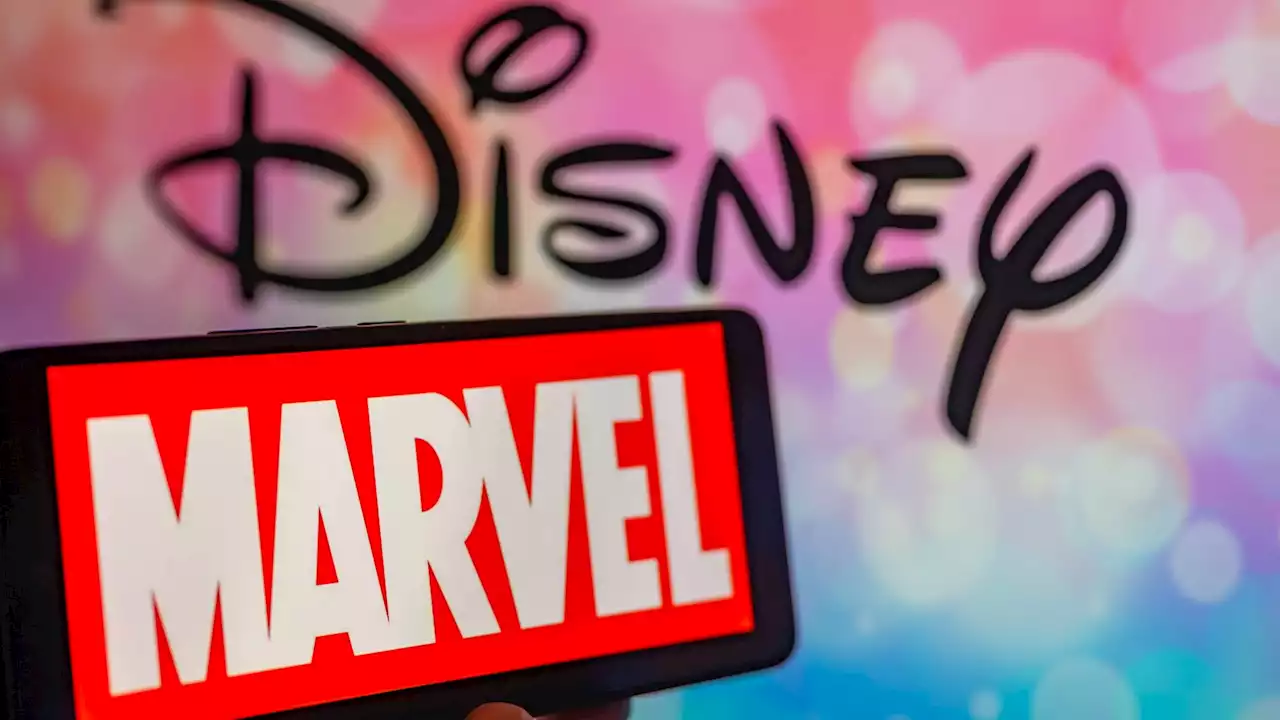 Ab Mittwoch: Kleiner Marvel-Snack für alle MCU-Fans kommt neu zu Disney+