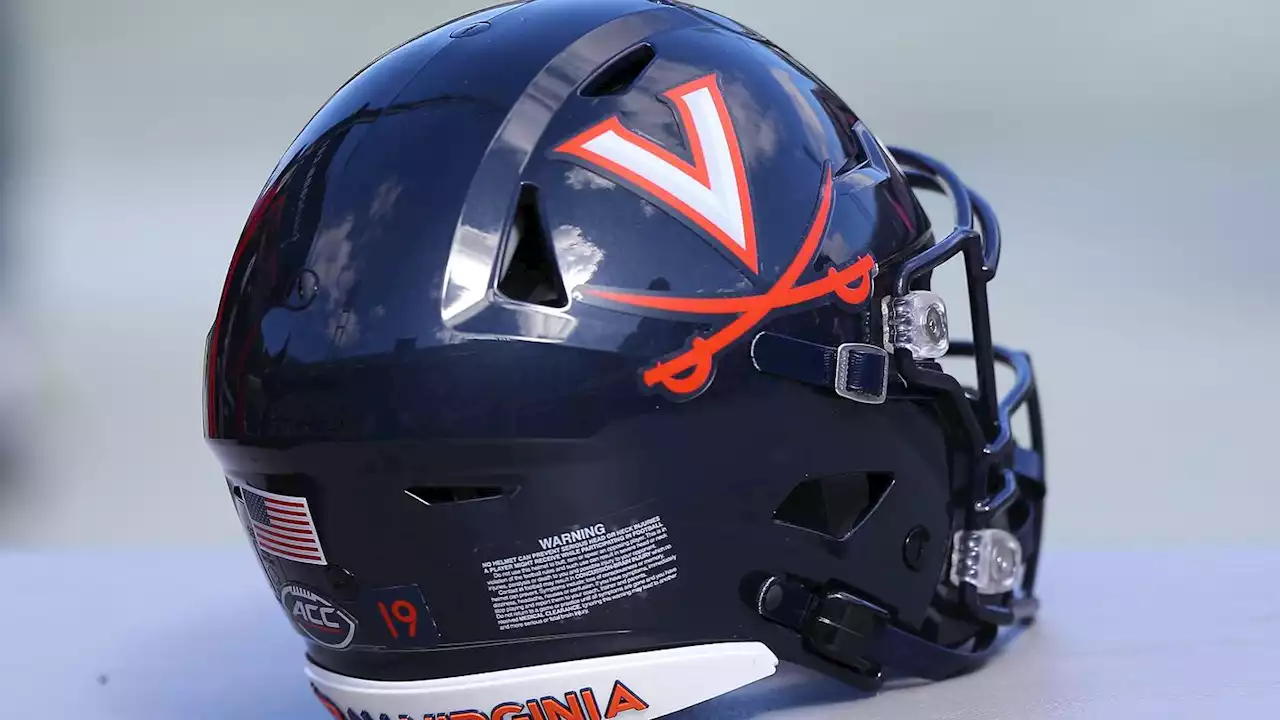 Virginia to honor former players killed in shooting at home opener vs. JMU on Saturday