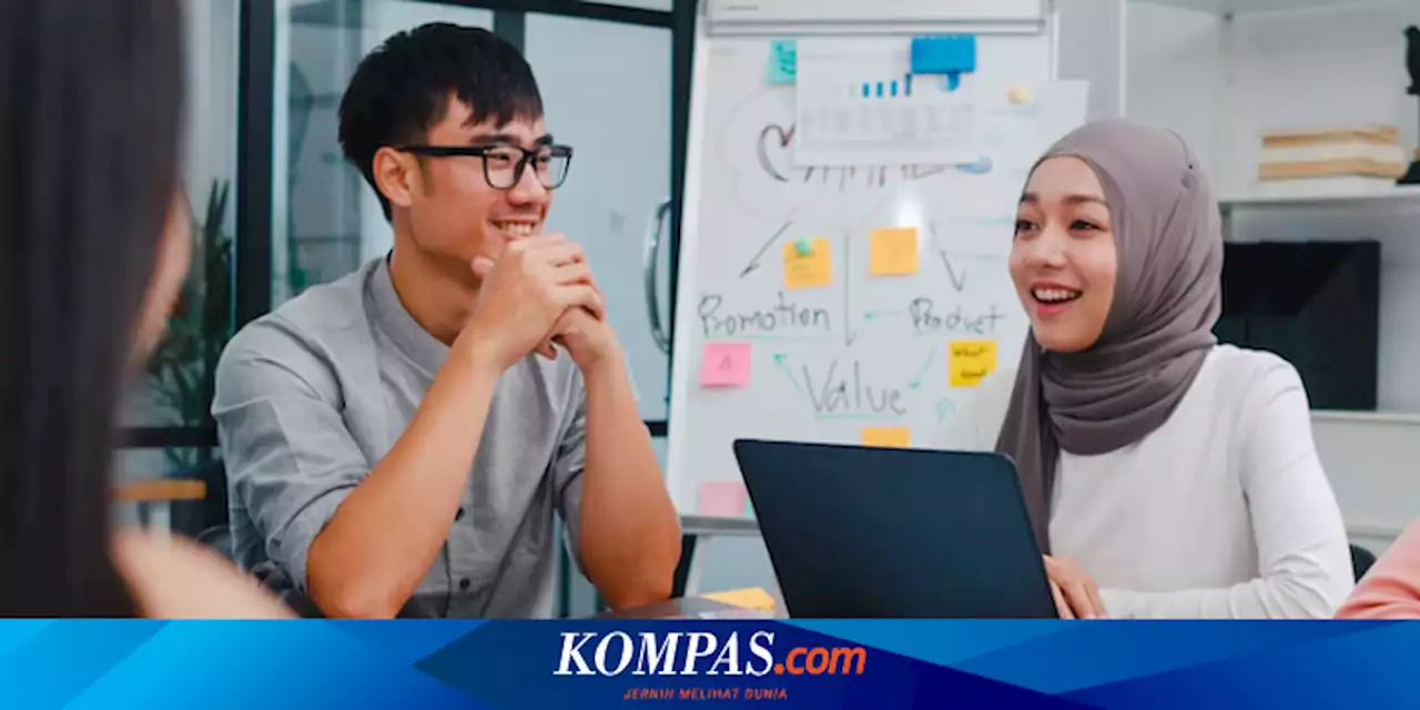 Cara Seimbangkan Prestasi Akademik dan Non-Akademik, Mahasiswa Cek