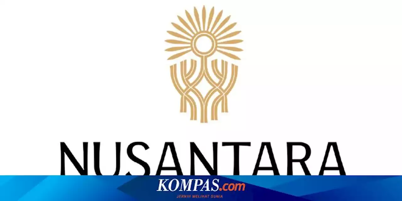 Integrasi Transportasi Publik di IKN Nusantara (Bagian I)