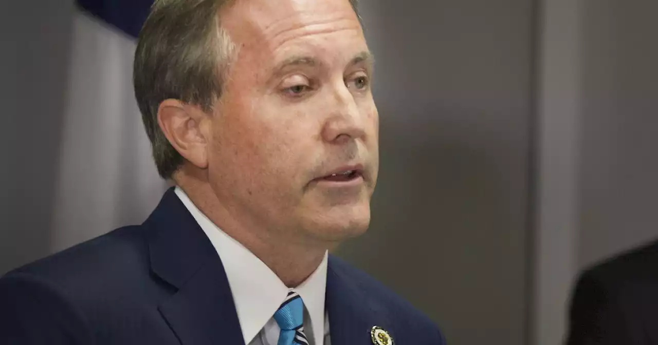 Live updates: Suspended Attorney General Ken Paxton’s impeachment trial in the Texas Senate