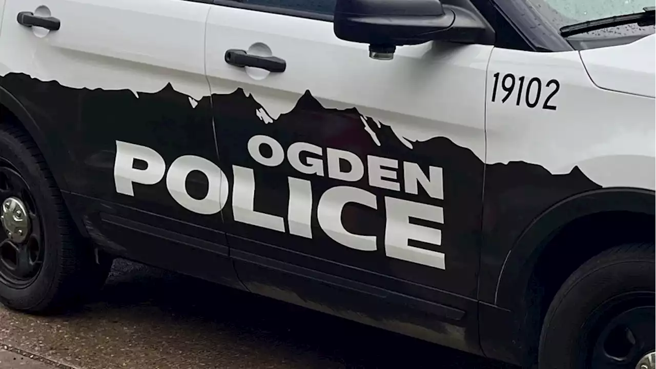 31-year-old Ogden man shot, killed after argument over property