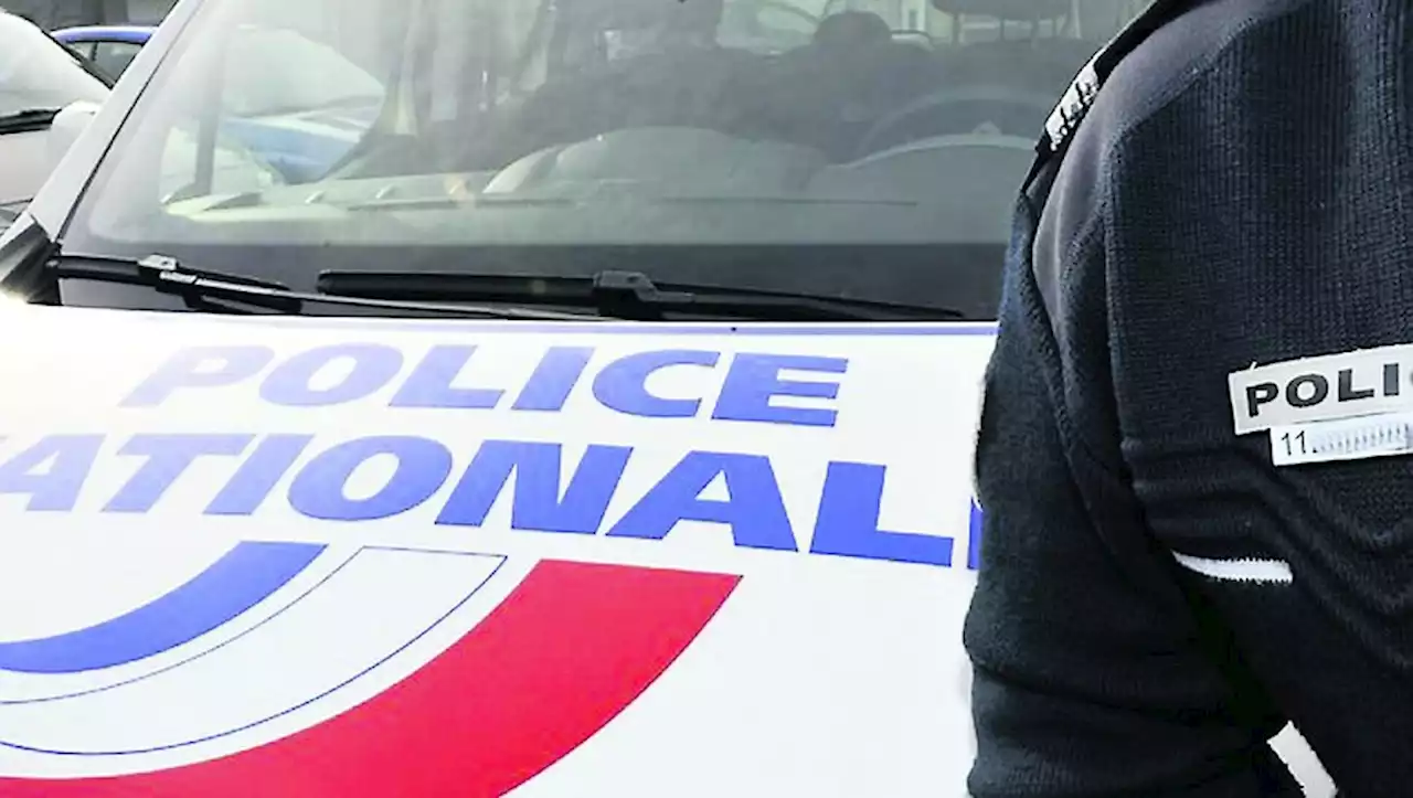 Treize squatteurs en garde à vue après s’être barricadés dans une maison à Toulouse