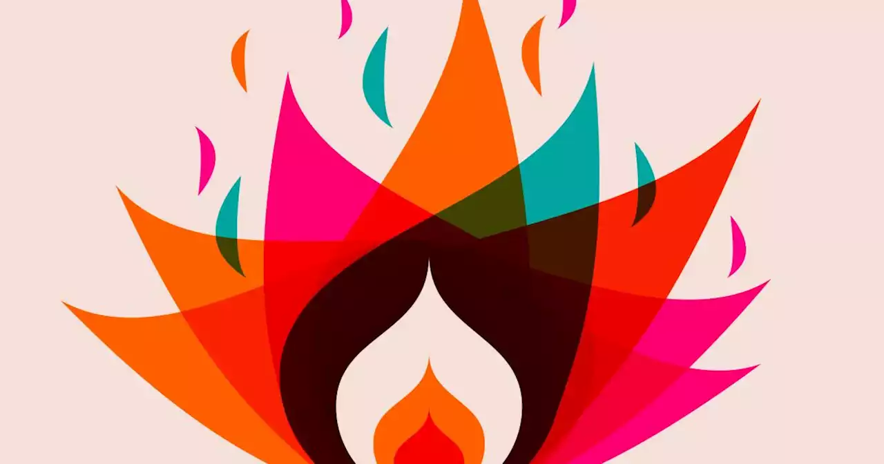 Interconnectedness and shared responsibility: What spirituality has to do with mental health