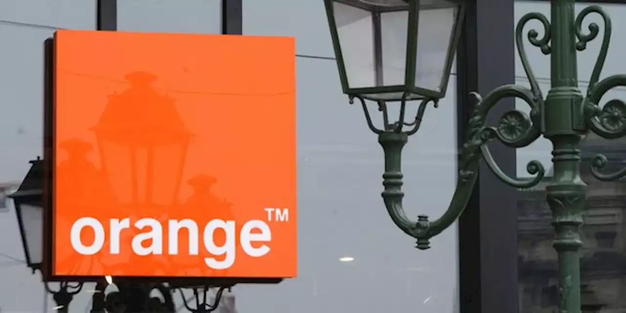 Orange mime Free avec une offre mobile gratuite