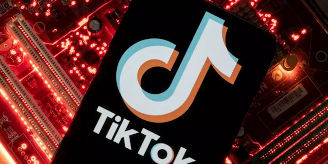 TikTok commence à héberger les données de ses utilisateurs européens en Irlande