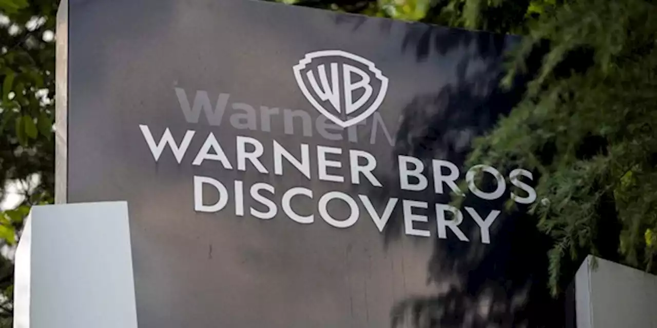 Warner Bros avertit sur ses résultats en raison de la grève à Hollywood