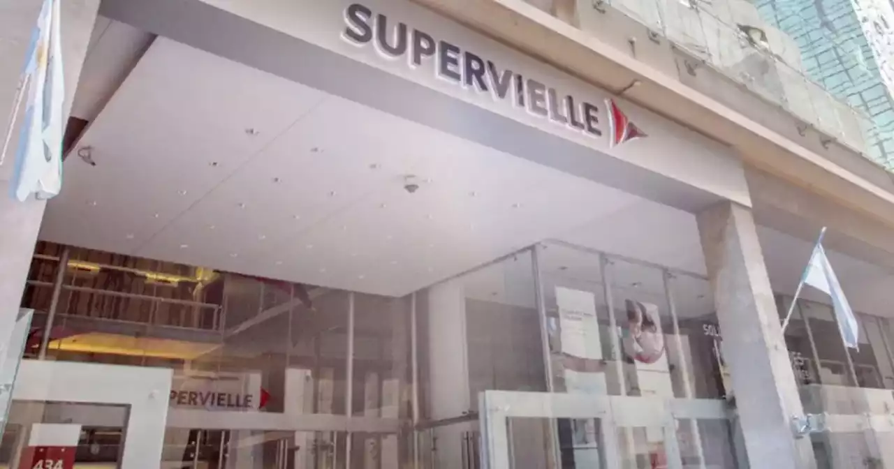 Supervielle presenta Inversión Rápida: una opción para los ahorristas | Negocios