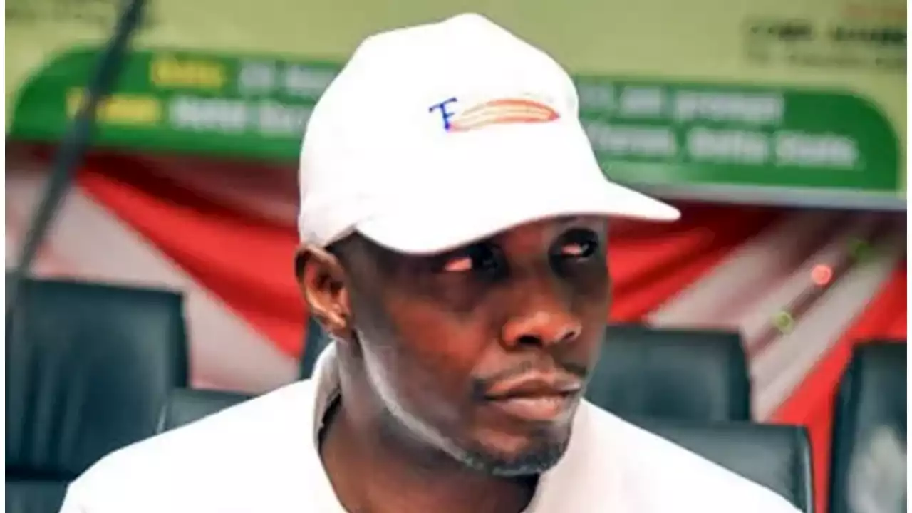 CSOs Protest Against Pipeline Surveillance Contract Renewal With Tompolo