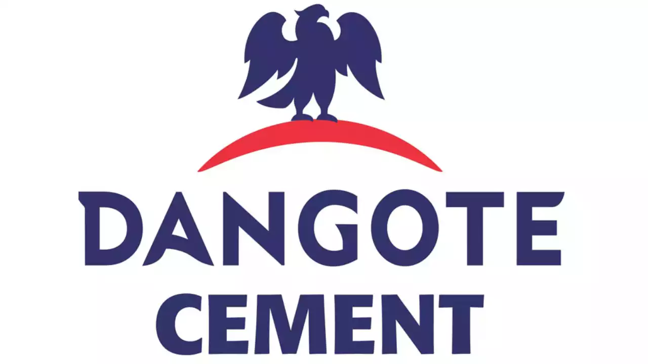 Dangote Clarifies Allegation Of Low Price Of Cement In Benin Republic