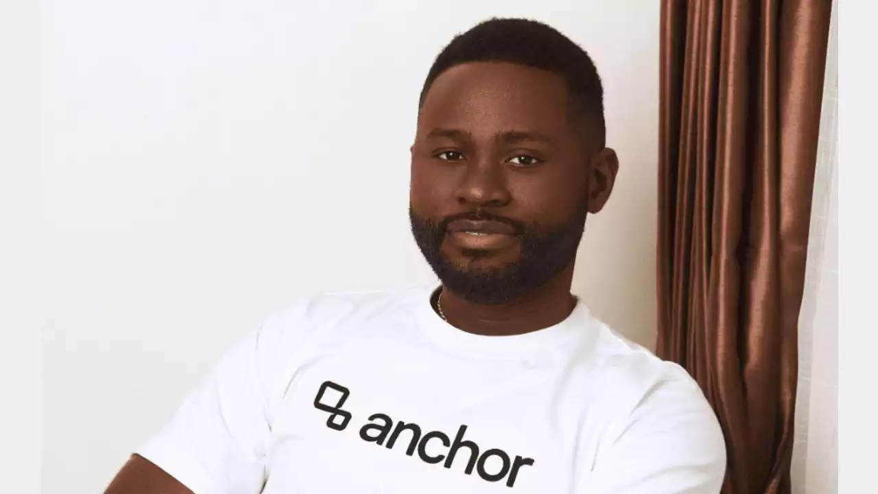Fintech Startup Raises $2.4m To Expand Product Offerings