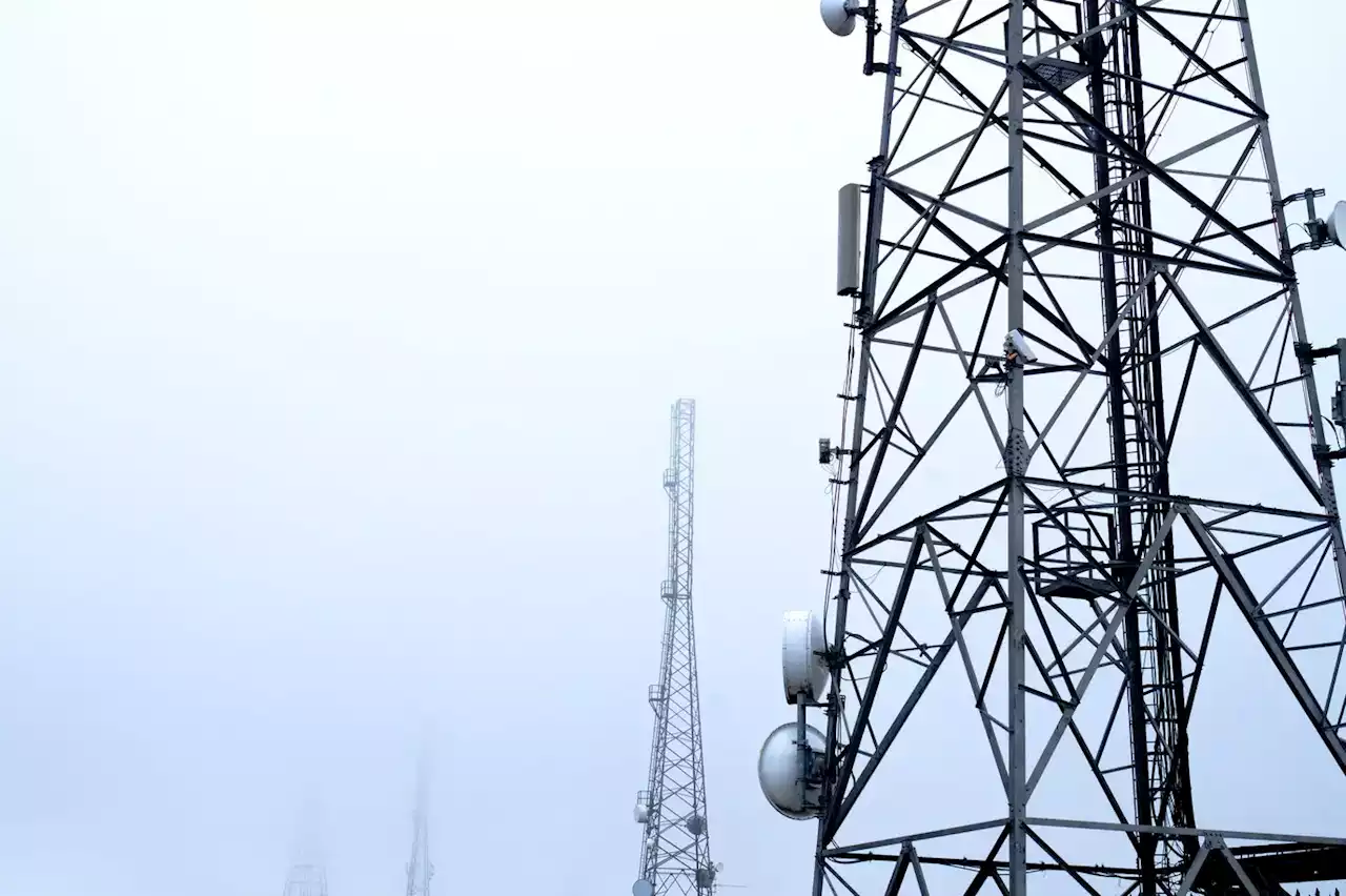 ICT Stakeholders Converge To Tackle Telecoms Infrastructure Challenges