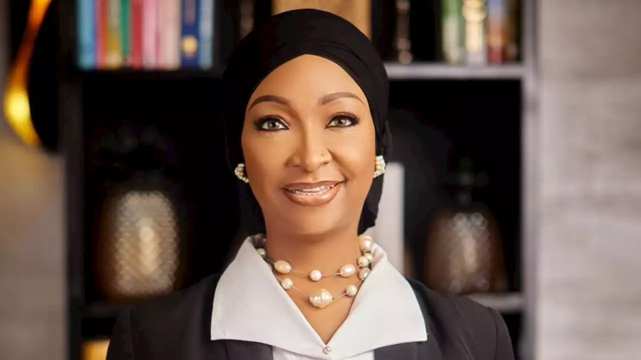 Minister Appoints Ex-Reps Aspirant As Special Adviser