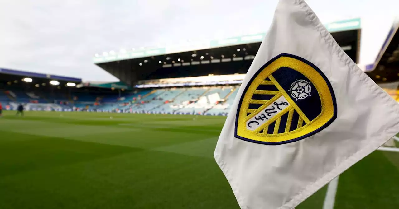 Leeds United's ticket and shirt prices among the highest in the Championship