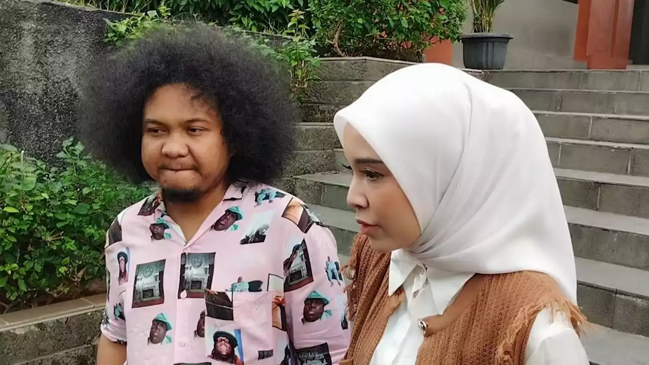 Babe Cabita Ungkap Kronologi Didiagnosis Mengidap Penyakit Langka yang Mirip Autoimun