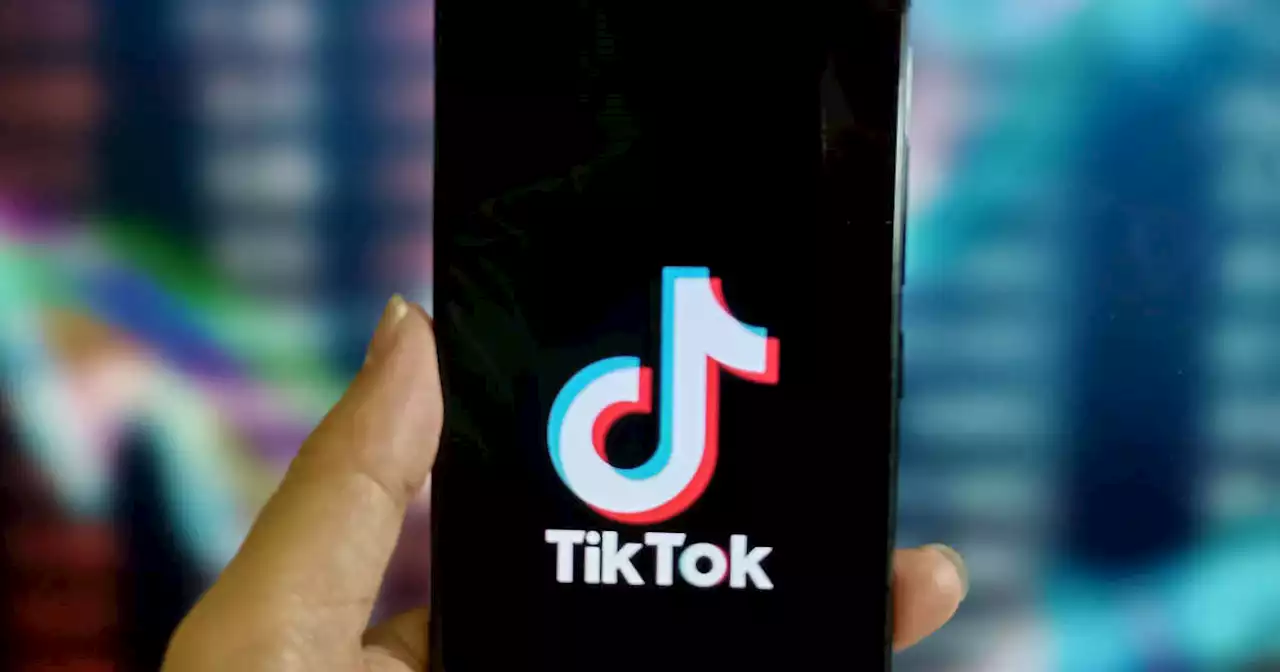 TikTok déplace l’hébergement des données de ses utilisateurs européens en Irlande