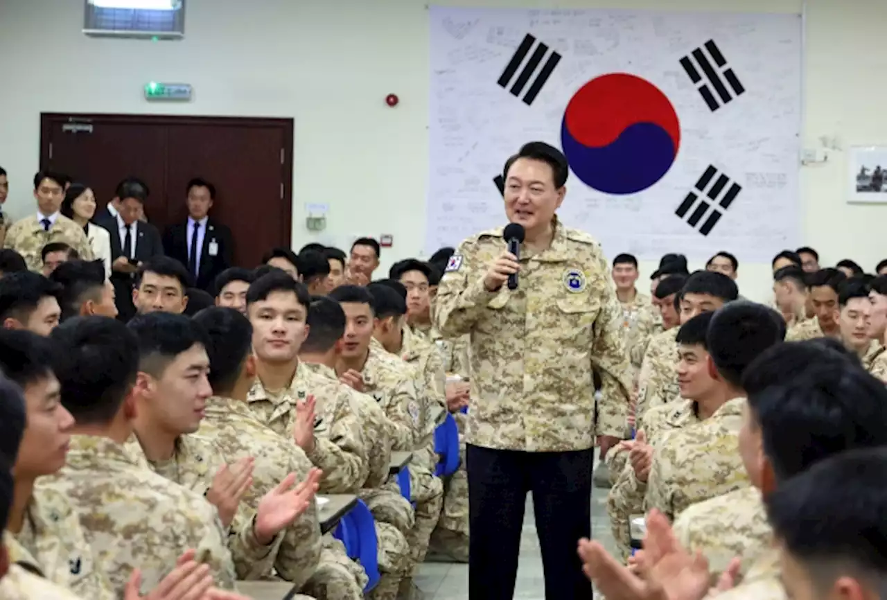 이란 동결자금 해제시 한-이란관계 복원도 청신호