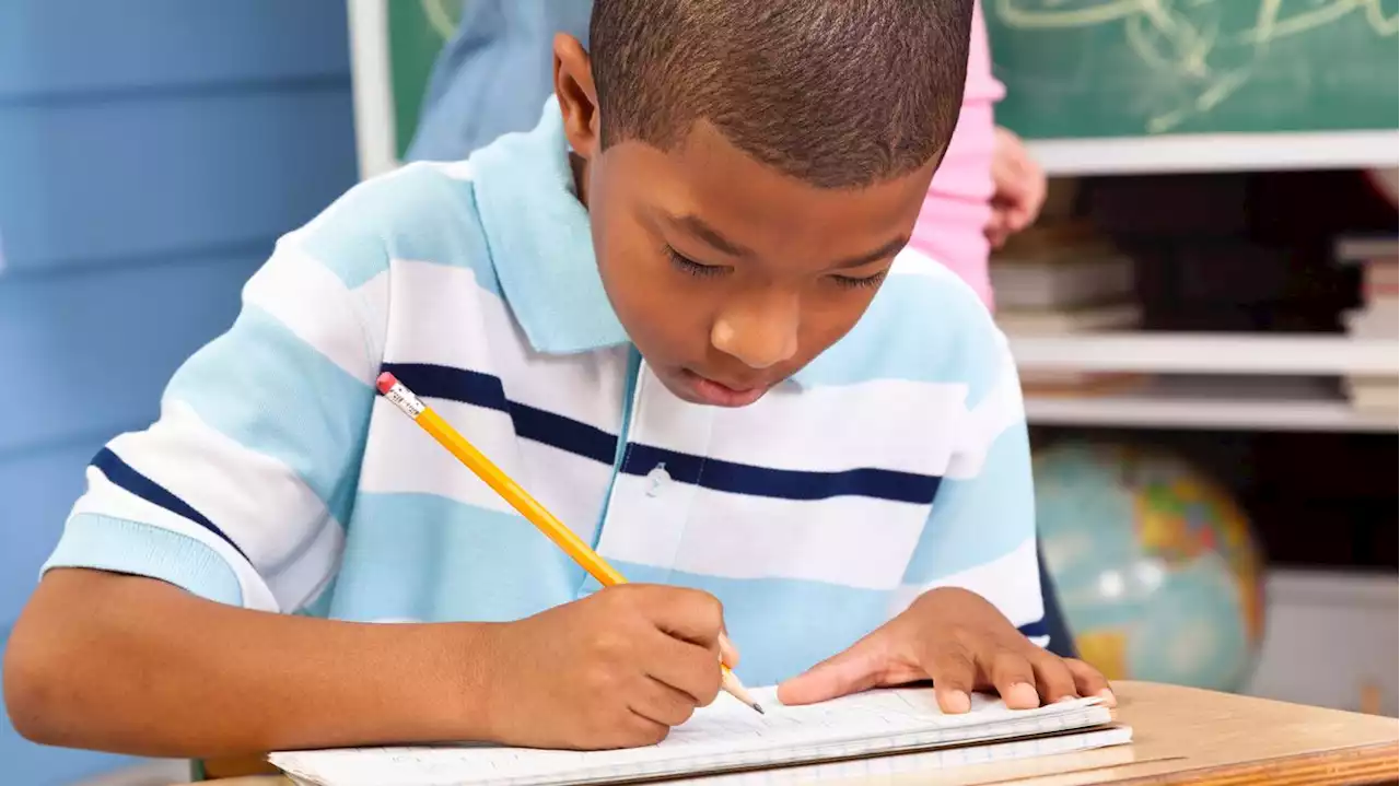 Back-to-school: Why pencils are still so popular — billions a year are sold