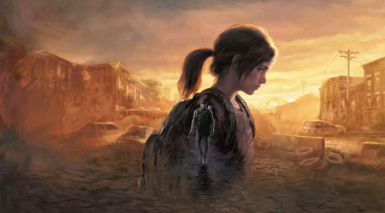 The Last of Us, Naughty Dog stuzzica i fan sul futuro del videogame