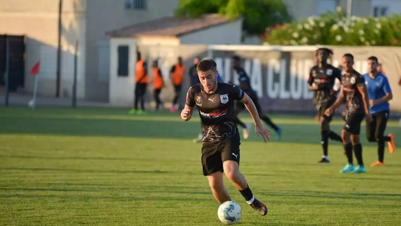 Football : les championnats amateurs régionaux redémarrent ce week-end en Occitanie