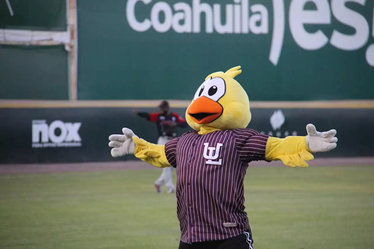 Algodoneros vs Tecolotes podrá verse GRATIS en pantallas gigantes