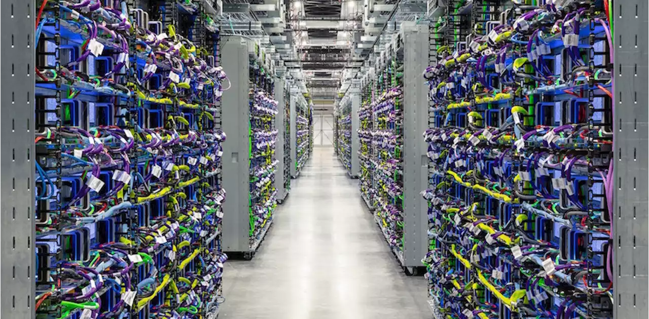 Google Cloud Next ‘23: AI-optimized infrastructure, AI models supporting local languages, tools for businesses in Southeast As