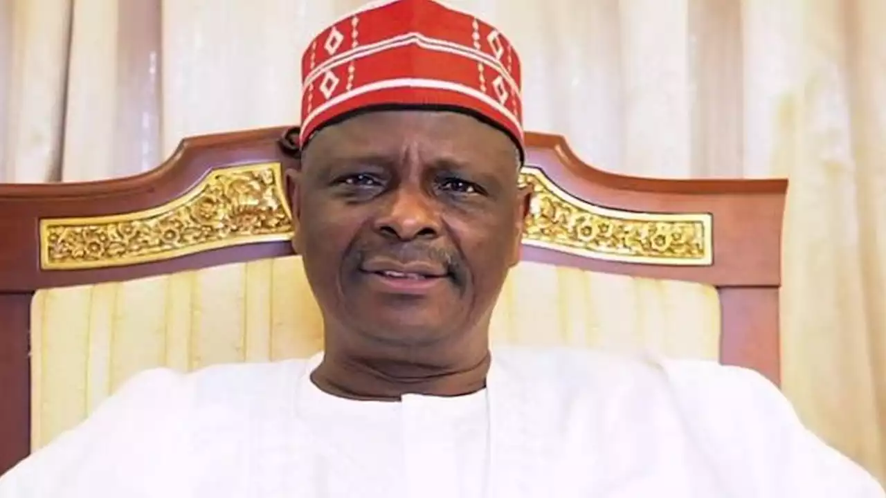 NNPP crisis: Court squashes Kwankwaso suspension