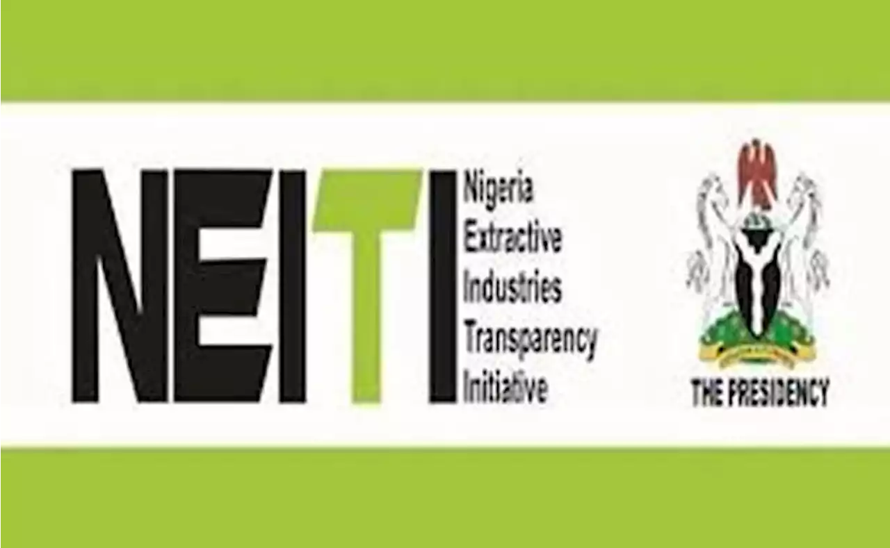 Solid minerals earnings hit N814bn in 15 years