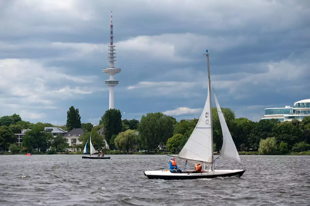 Deutsche lieben ihr Sofa - aber auch Kultur und Sport boomen