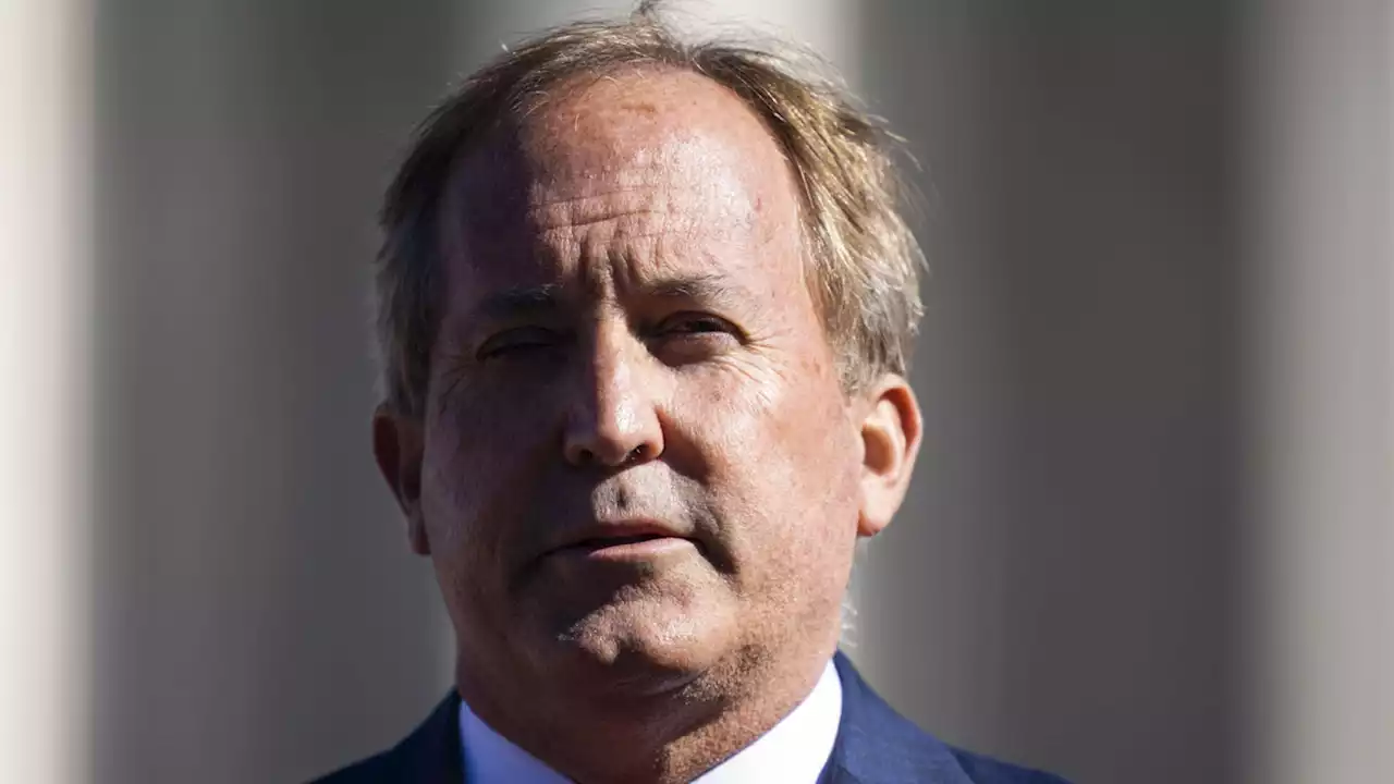 Historic Attorney General Ken Paxton impeachment trial begins Tuesday