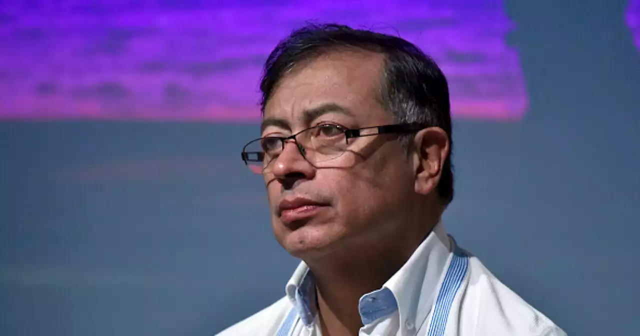 ¿Gustavo Petro obtuvo votos tras las visitas de su hermano a varias cárceles de Colombia?