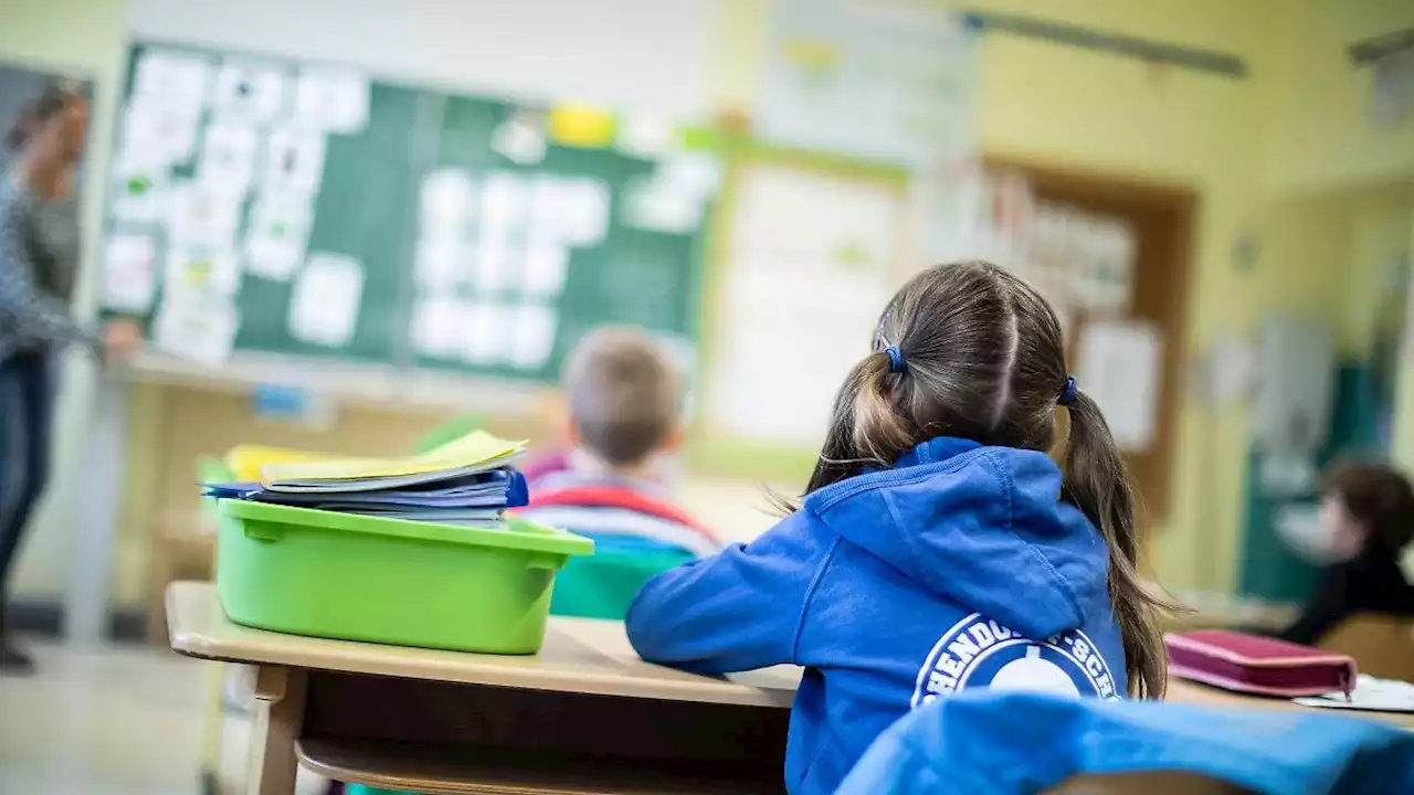 Noch offene Fragen zu Sprachkompetenzen vor der Einschulung