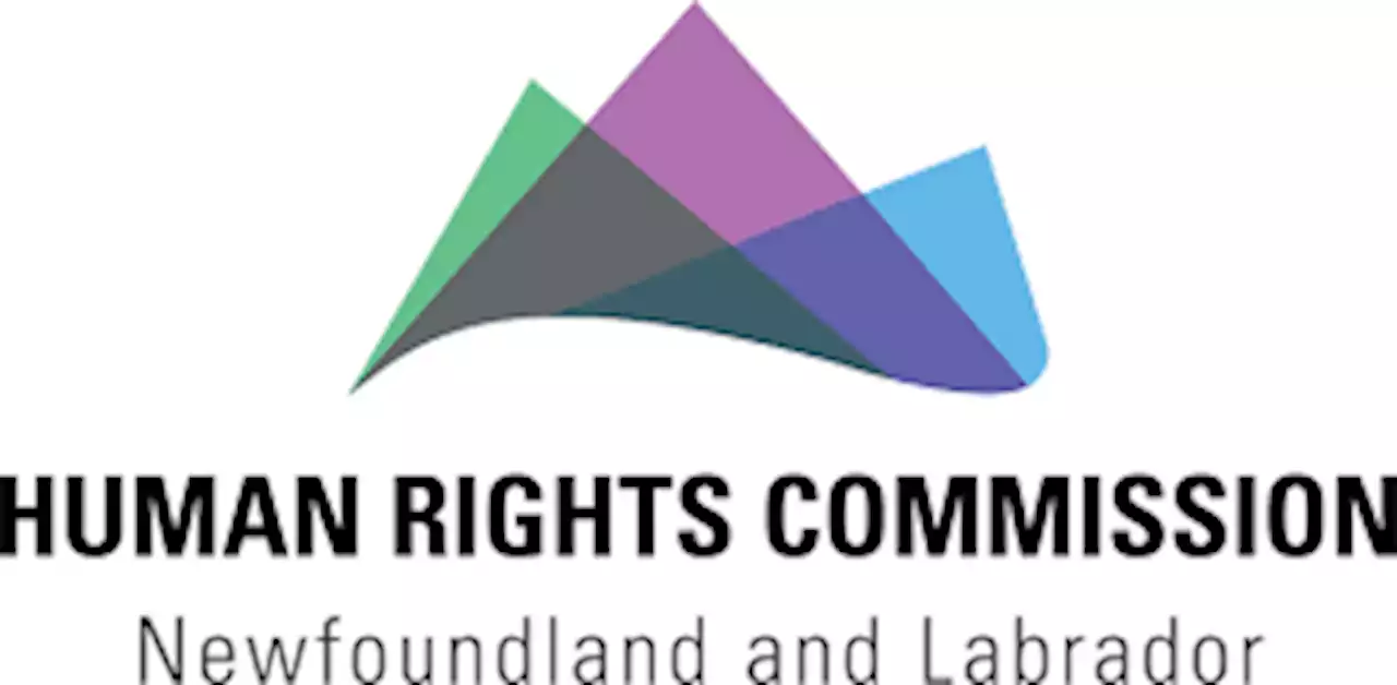 Nominations now open for 2023 Human Rights Award