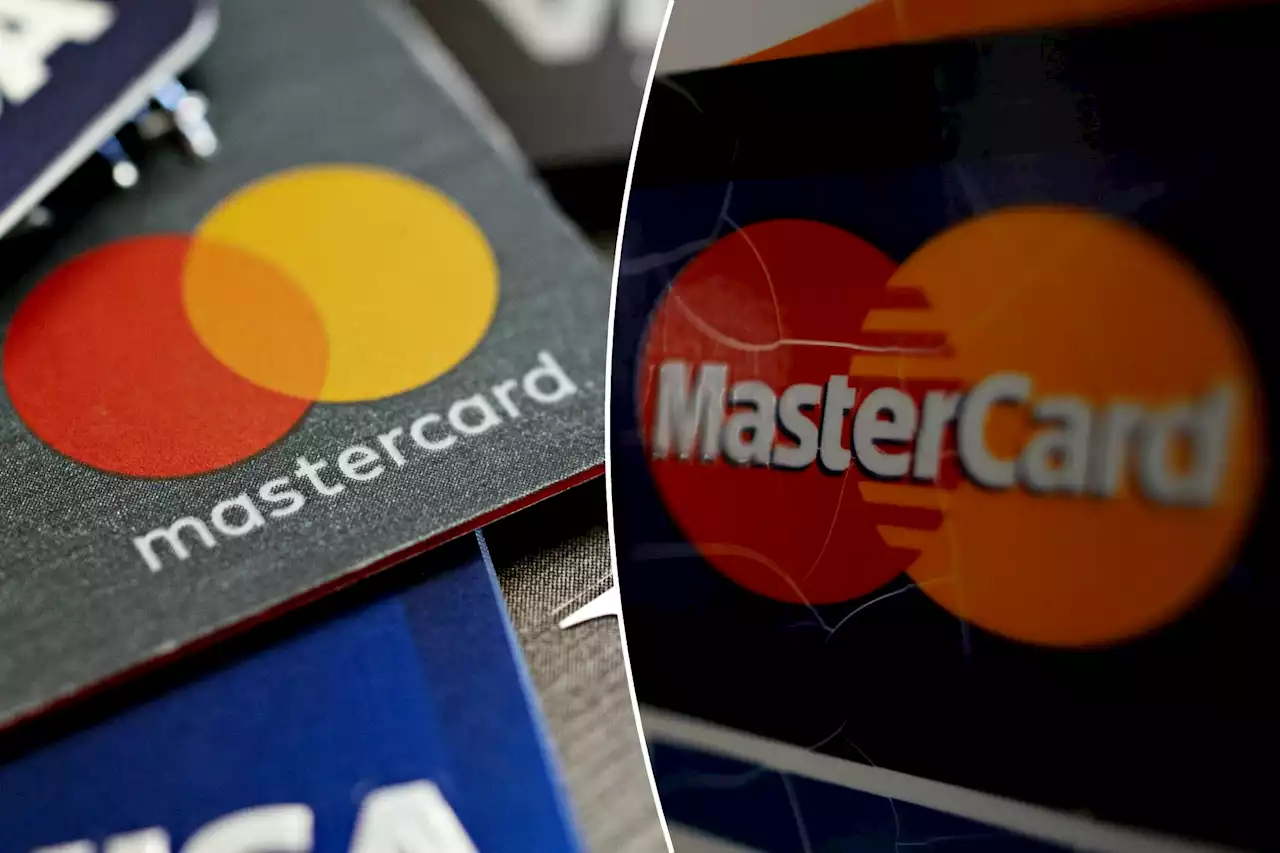 Mastercard denies report it plans to raise credit card fees on merchants, calls news coverage ‘misleading’