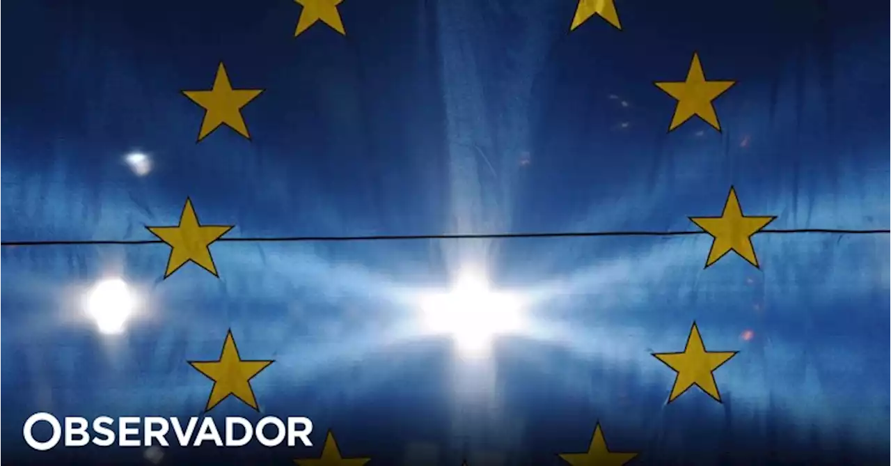 Pedidos de asilo na União Europeia aumentaram quase 30% na primeira metade de 2023