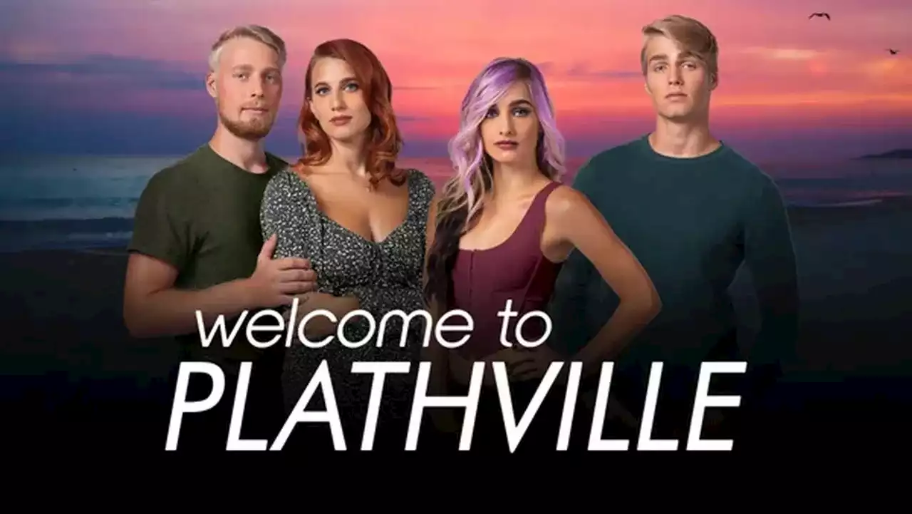 ‘Welcome to Plathville’ season 5: How to watch, time, channel, stream for free