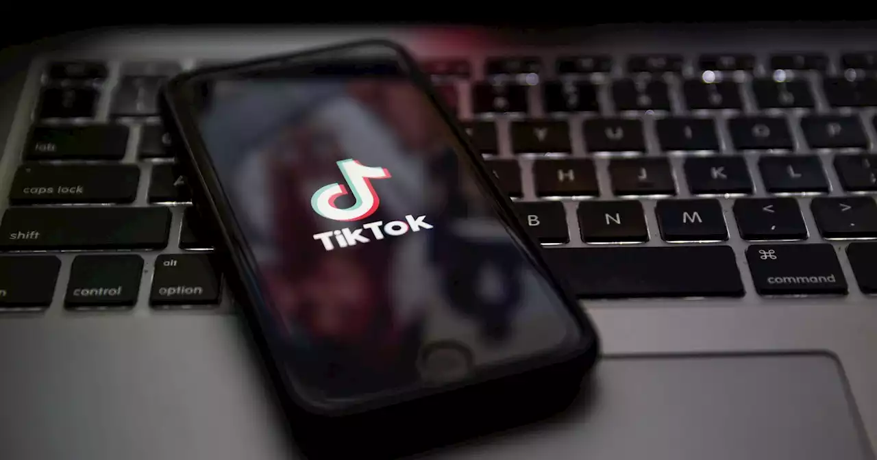 TikTok Opens First European Data Center to Combat China Spying Fears