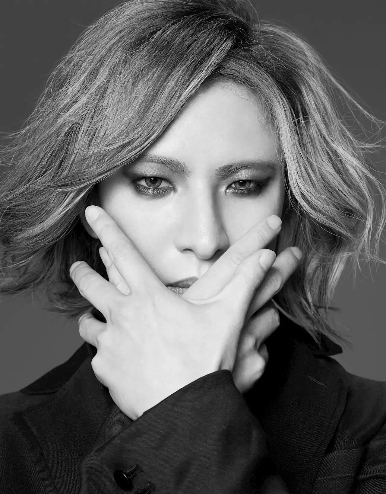 YOSHIKI 日本人として初 米チャイニーズ・シアターに名を刻むことが決定 ハリウッドが日本のアーティストを認める歴史的瞬間 「日本の歴史上最も影響力のあるミュー...