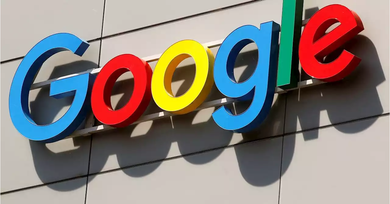 Malaysia mulls rules for Google, Meta to pay news outlets for content