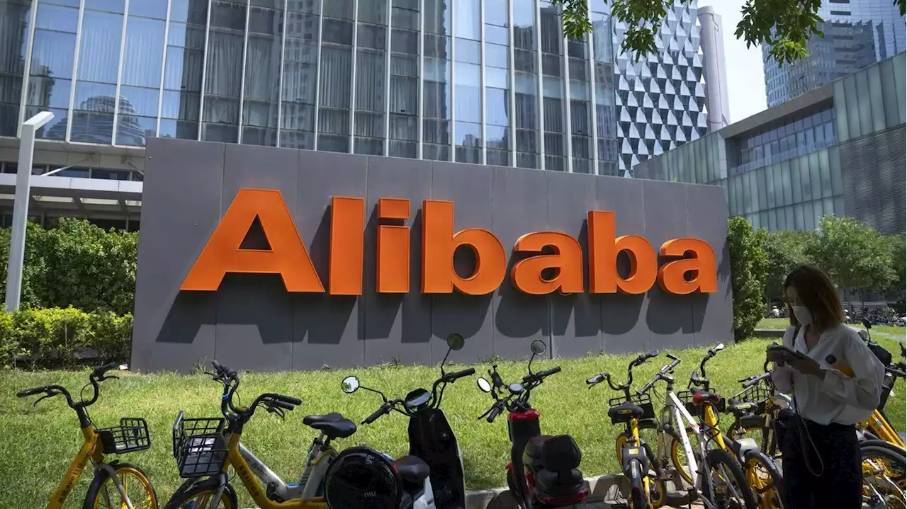 – enquête sur Alibaba : 'Je pense que leur présence à Liège est néfaste'