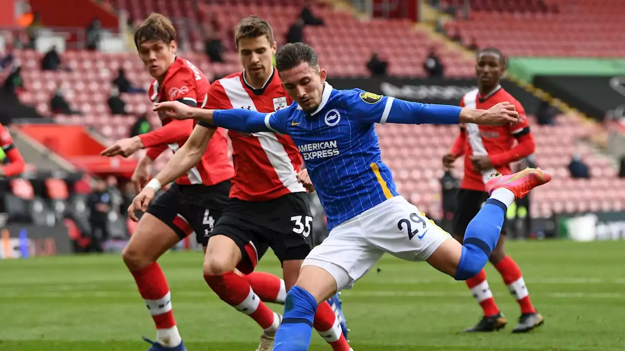 Andi Zeqiri et Zakaria El Ouahdi arrivent à Genk, Owen Wijndal prêté à l'Antwerp