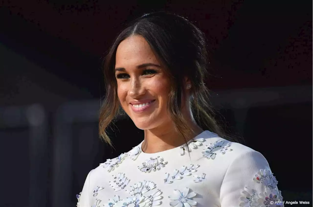 Meghan samen met Kelly Rowland opnieuw aanwezig bij concert van Beyoncé