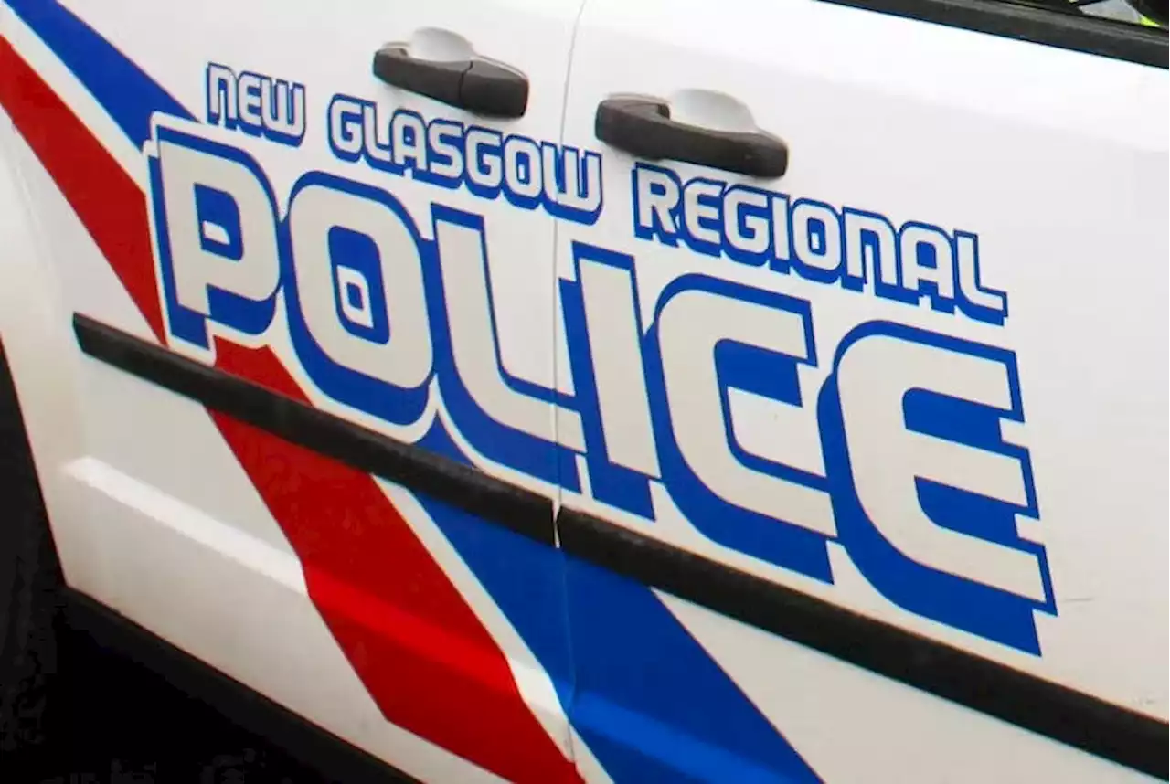 New Glasgow Police arrest two in relation to incident on Birch Street