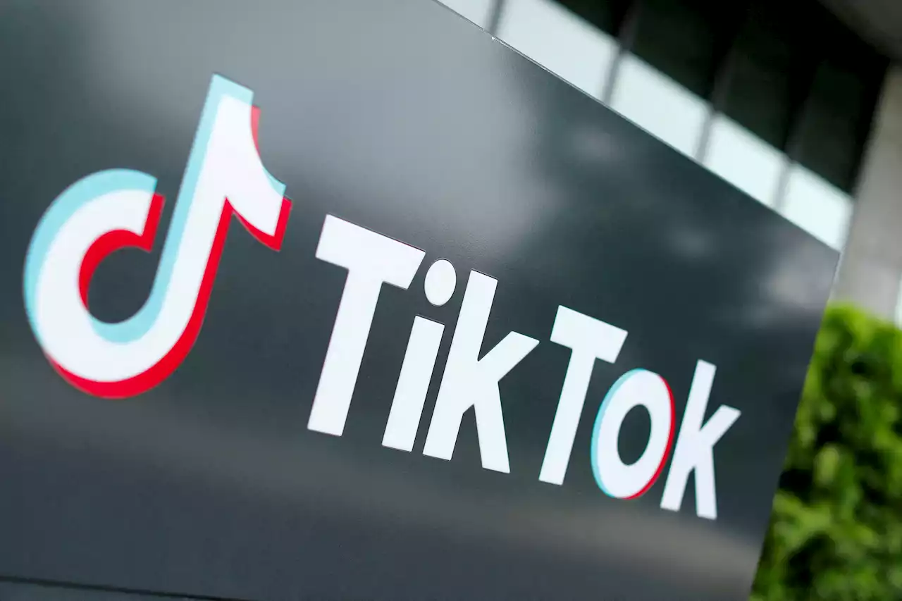 TikTok hires Britain's NCC for auditing data security