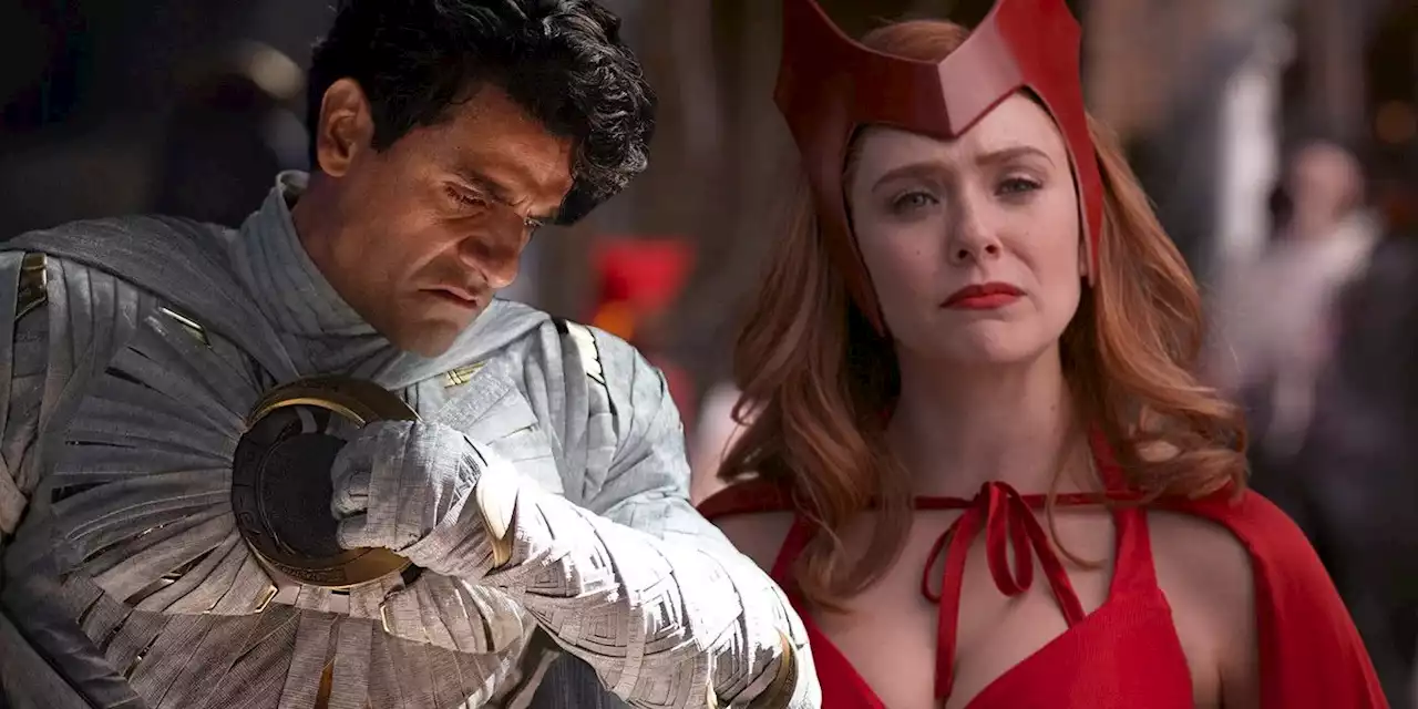 10 Best Marvel TV Show Costumes, Ranked