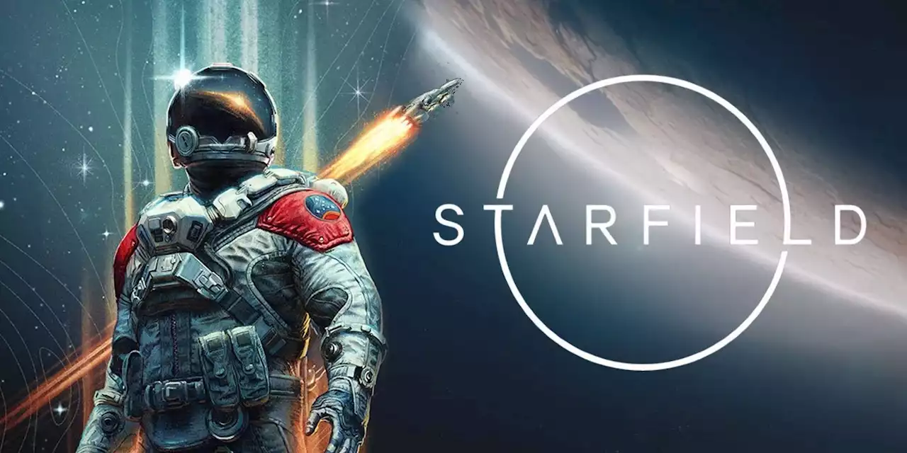 When Can You Play Starfield On Xbox Game Pass? (Unlock Times & Regions)