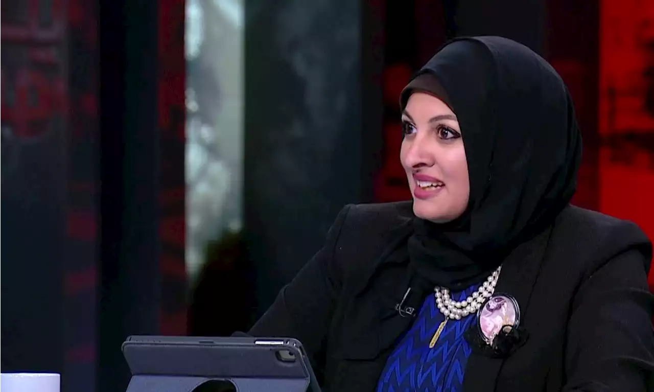 الهجرة: مشروع المركز المصري-الألماني للوظائف يوفر فرص عمل آمنة للشباب.. وأصبحنا مطلبا للأسواق الأوروبية