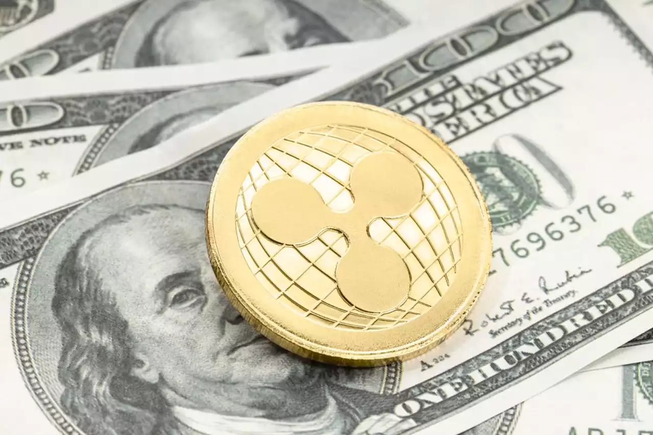 CTO ของ Ripple มั่นใจ “XRP มีโอกาสกลายเป็นสกุลเงินสำรองของโลก”