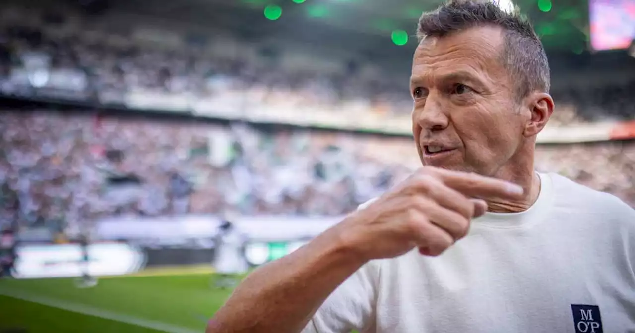 Matthäus: 'Hainer sorgt für unnötigen Druck' - auch Kritik an Goretzka!