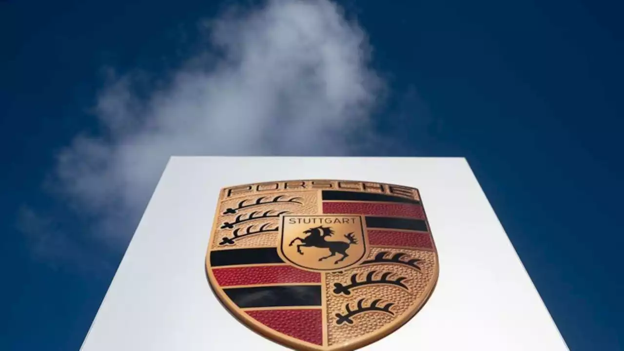 Neue Groß-Investition in Südbrandenburg möglich - Porsche im Gespräch